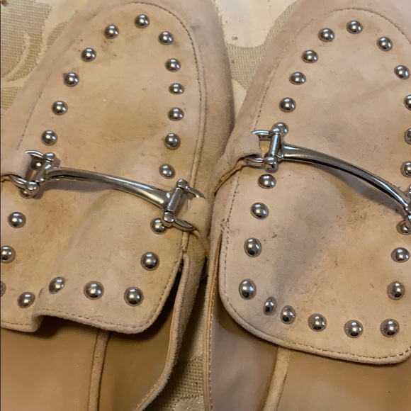 ALDO flat shoes - Picture 4 of 4